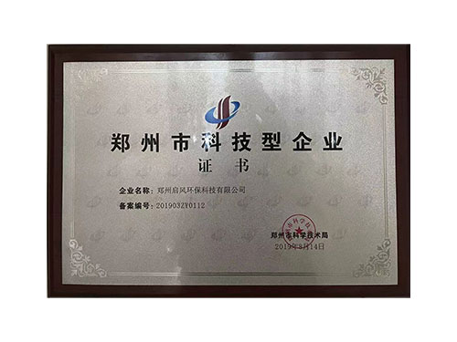 &#107;&#111;&#107;&#40;&#20013;&#22269;&#41;&#23448;&#26041;&#32593;&#31449;&#45;&#30331;&#24405;&#20837;&#21475;