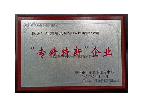 &#107;&#111;&#107;&#40;&#20013;&#22269;&#41;&#23448;&#26041;&#32593;&#31449;&#45;&#30331;&#24405;&#20837;&#21475;