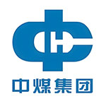 &#107;&#111;&#107;&#40;&#20013;&#22269;&#41;&#23448;&#26041;&#32593;&#31449;&#45;&#30331;&#24405;&#20837;&#21475;