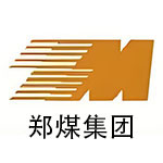 &#107;&#111;&#107;&#40;&#20013;&#22269;&#41;&#23448;&#26041;&#32593;&#31449;&#45;&#30331;&#24405;&#20837;&#21475;