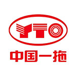 &#107;&#111;&#107;&#40;&#20013;&#22269;&#41;&#23448;&#26041;&#32593;&#31449;&#45;&#30331;&#24405;&#20837;&#21475;