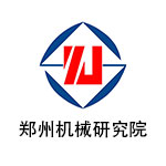 &#107;&#111;&#107;&#40;&#20013;&#22269;&#41;&#23448;&#26041;&#32593;&#31449;&#45;&#30331;&#24405;&#20837;&#21475;
