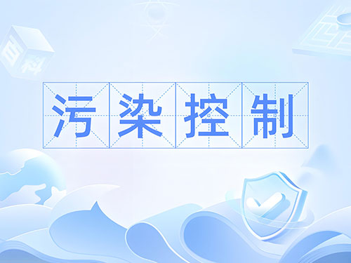 &#107;&#111;&#107;&#40;&#20013;&#22269;&#41;&#23448;&#26041;&#32593;&#31449;&#45;&#30331;&#24405;&#20837;&#21475;
