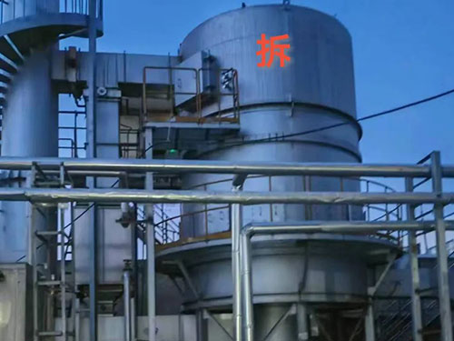 &#107;&#111;&#107;&#40;&#20013;&#22269;&#41;&#23448;&#26041;&#32593;&#31449;&#45;&#30331;&#24405;&#20837;&#21475;