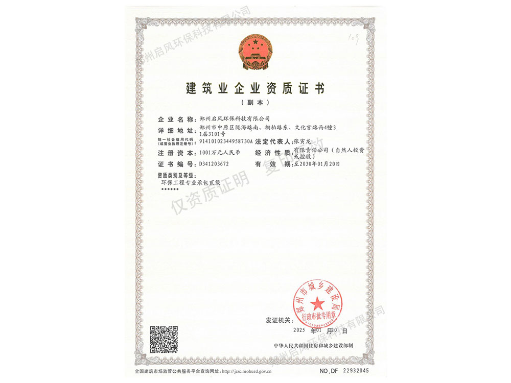 &#107;&#111;&#107;&#40;&#20013;&#22269;&#41;&#23448;&#26041;&#32593;&#31449;&#45;&#30331;&#24405;&#20837;&#21475;