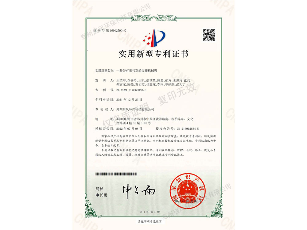 &#107;&#111;&#107;&#40;&#20013;&#22269;&#41;&#23448;&#26041;&#32593;&#31449;&#45;&#30331;&#24405;&#20837;&#21475;