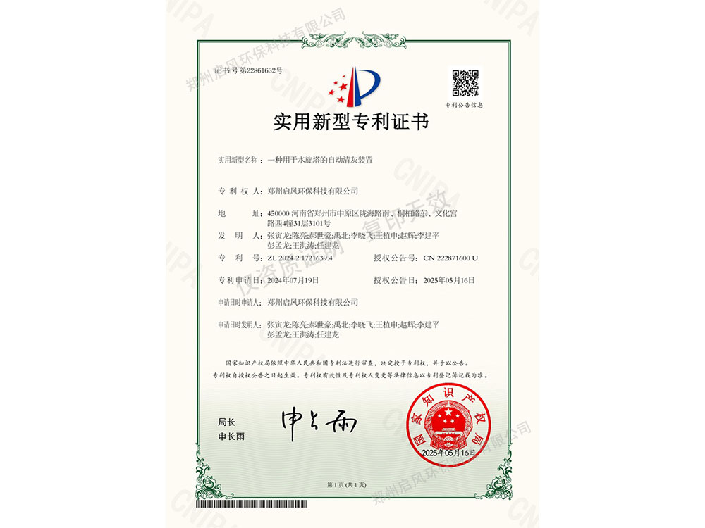 &#107;&#111;&#107;&#40;&#20013;&#22269;&#41;&#23448;&#26041;&#32593;&#31449;&#45;&#30331;&#24405;&#20837;&#21475;
