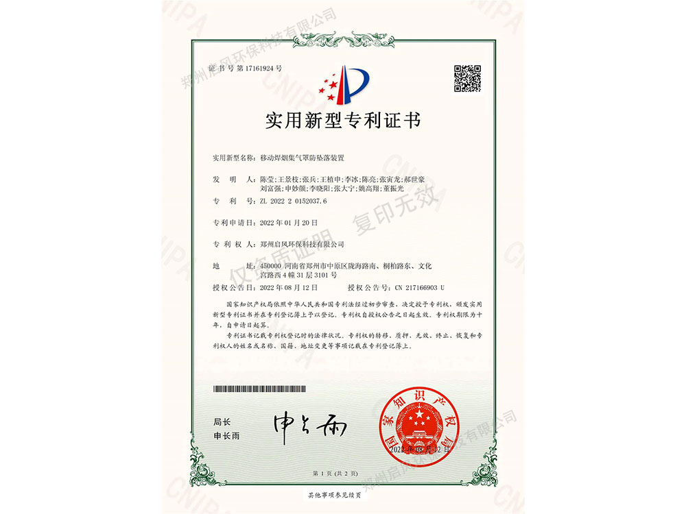 &#107;&#111;&#107;&#40;&#20013;&#22269;&#41;&#23448;&#26041;&#32593;&#31449;&#45;&#30331;&#24405;&#20837;&#21475;